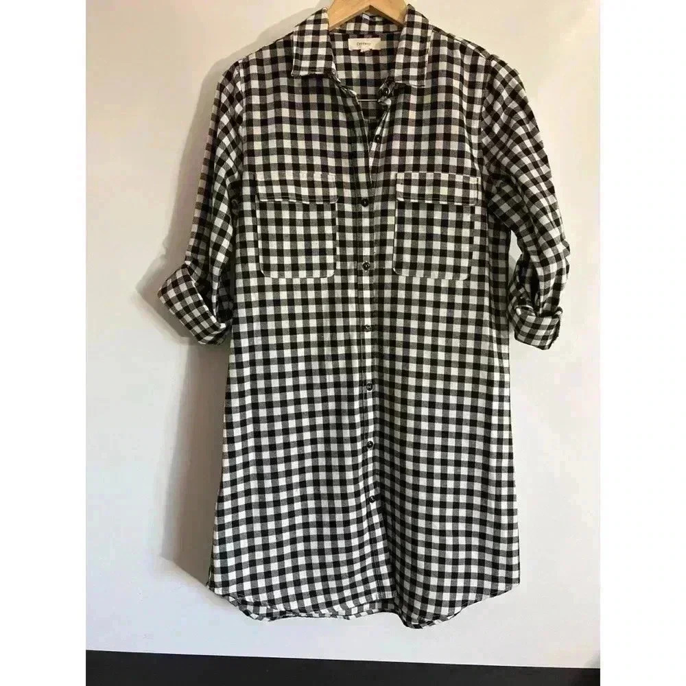 Freeway dress